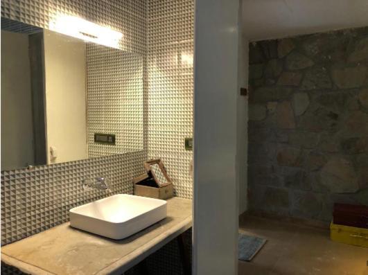 Parijat Private Pool Villa 1, 2 And 3 Bhk Udaipur Zimmer foto