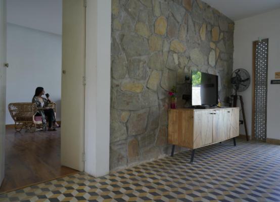 Parijat Private Pool Villa 1, 2 And 3 Bhk Udaipur Zimmer foto